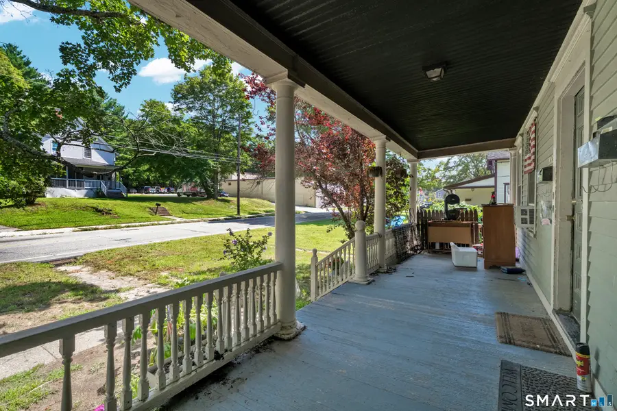 655 North Main Street, Killingly, CT 06239 - #2
