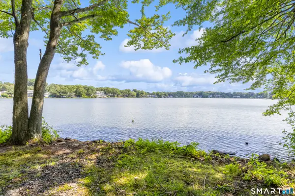 320 Central Avenue, Wolcott, CT 06716