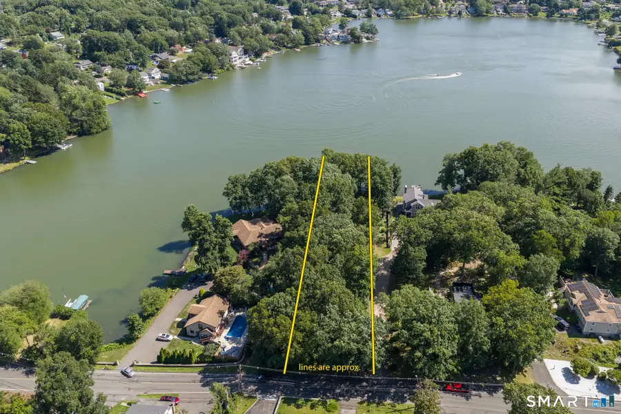 320 Central Avenue, Wolcott, CT 06716 - #2