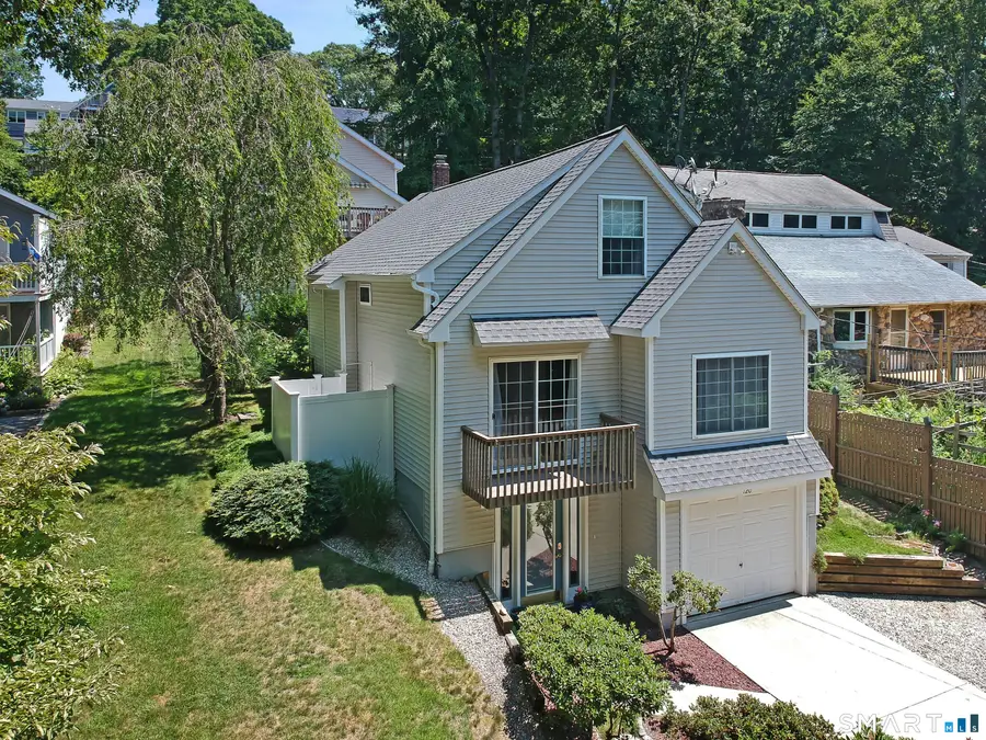 120 Giants Neck Road, Niantic, CT 06357 - #3