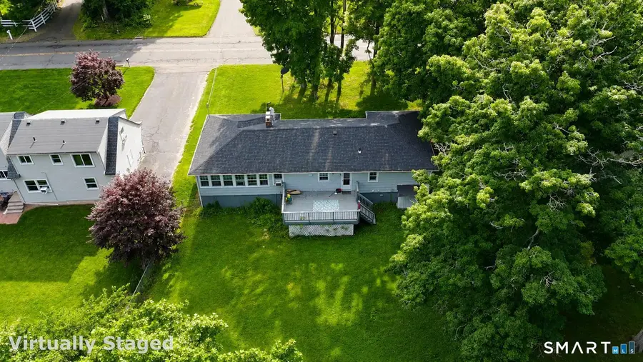 104 Higby Road, Middletown, CT 06457 - #3