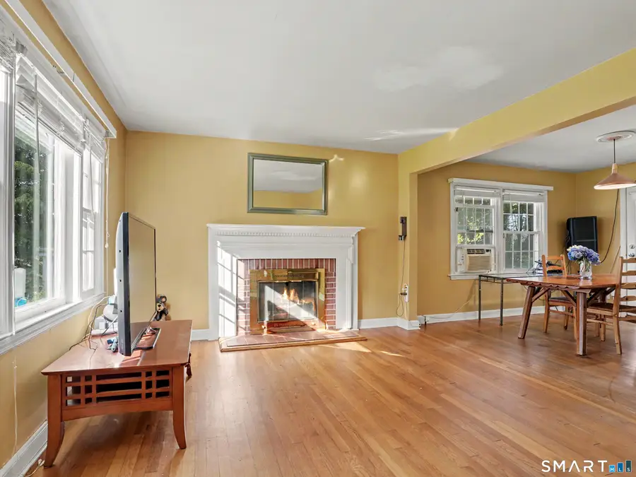 555 Lakeside Drive, Bridgeport, CT 06606 - #3