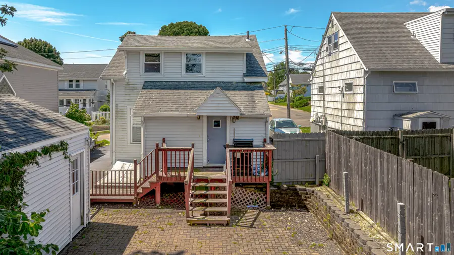 111 Arlington Street, West Haven, CT 06516 - #3
