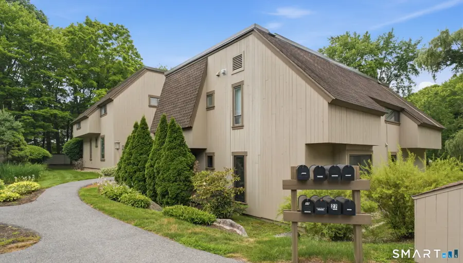 26 Mallard Drive #26, Farmington, CT 06032 - #3
