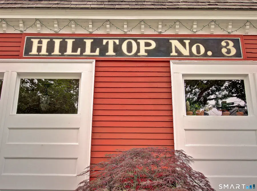 207 Summit Street, Willimantic, CT 06226 - #3