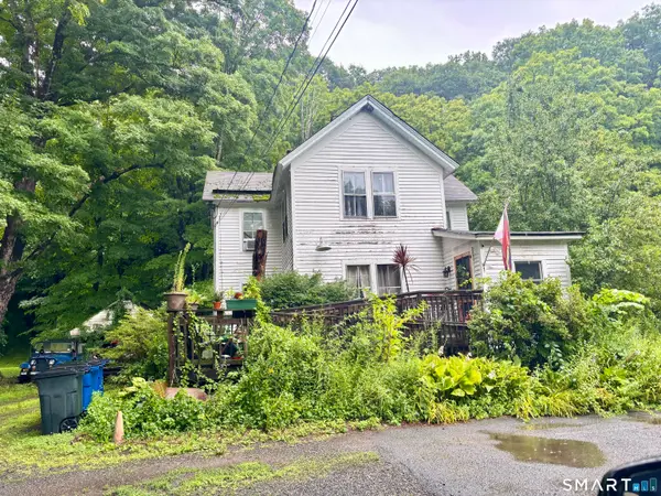 70 Bee Brook Road, Washington, CT 06794