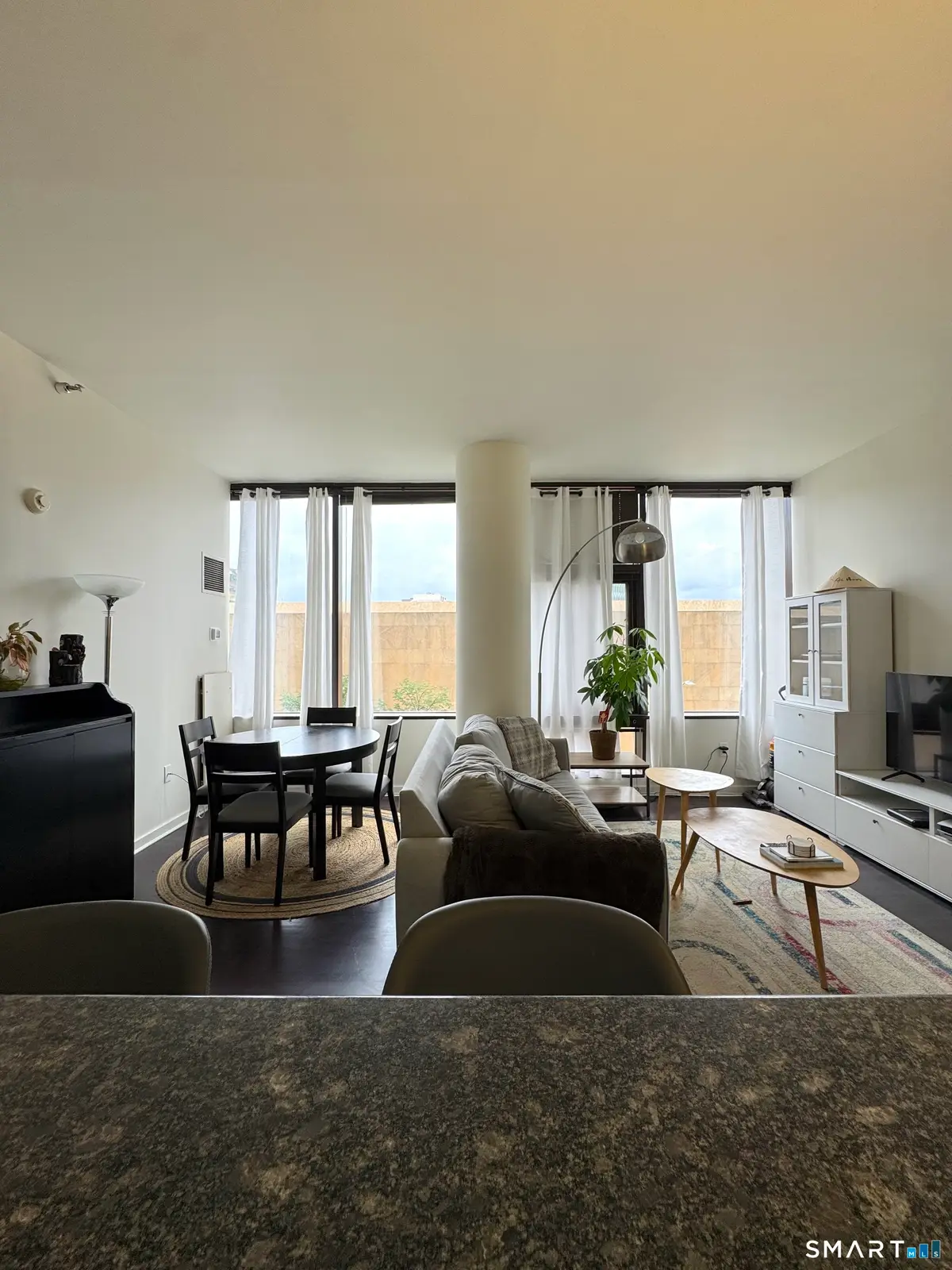 127 Greyrock Place #PL2, Stamford, CT 06901 - #1