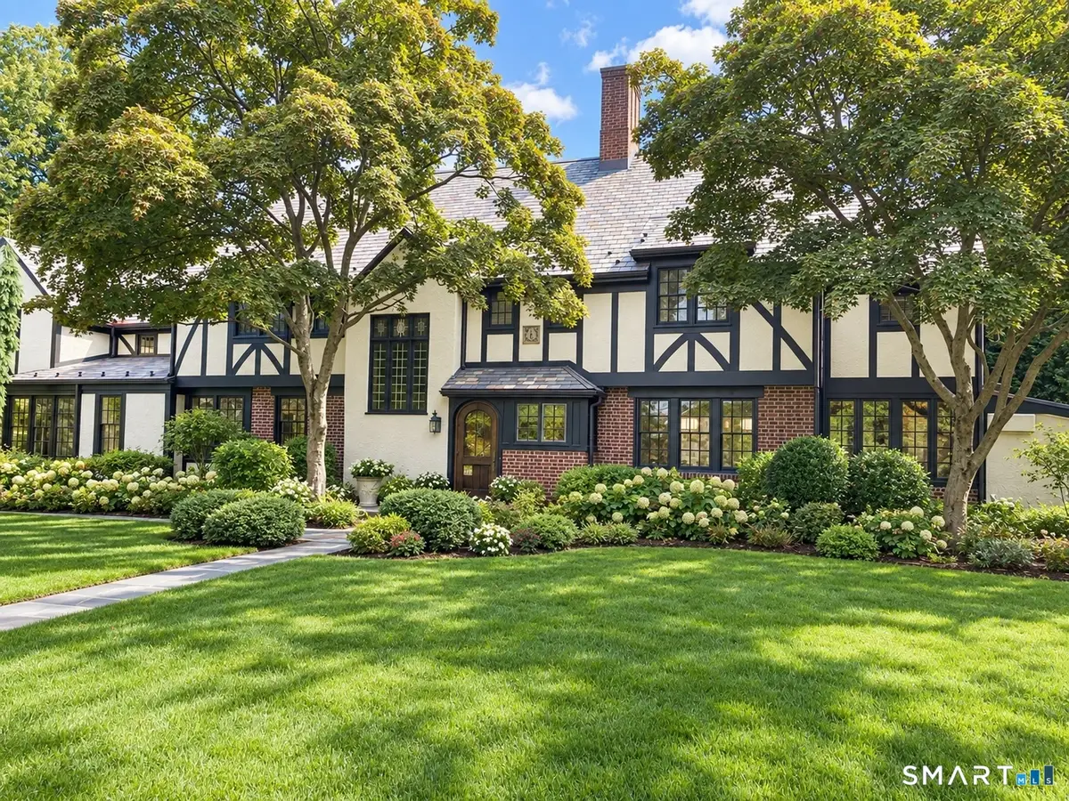 1716 Shippan Avenue, Stamford, CT 06902 - #1