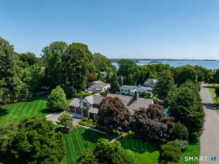 1716 Shippan Avenue, Stamford, CT 06902 - #2