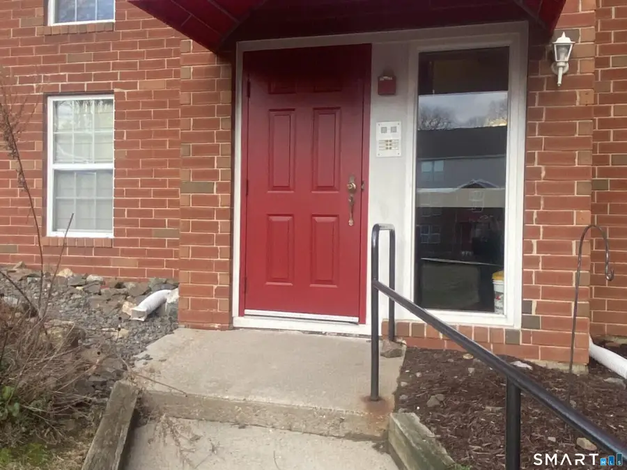 4 Heather Ridge, Shelton, CT 06484 - #2