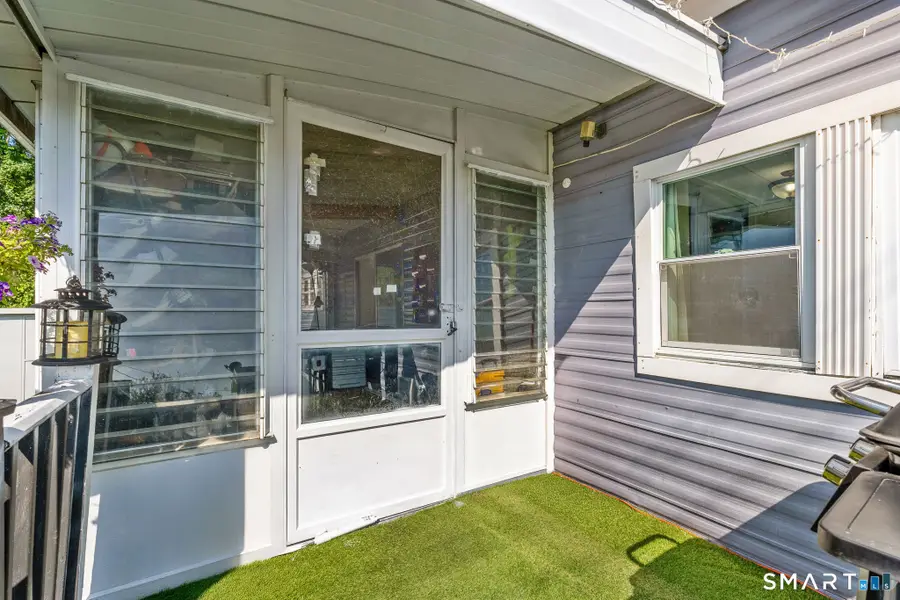57 Shawnee Road, East Hartford, CT 06118 - #2