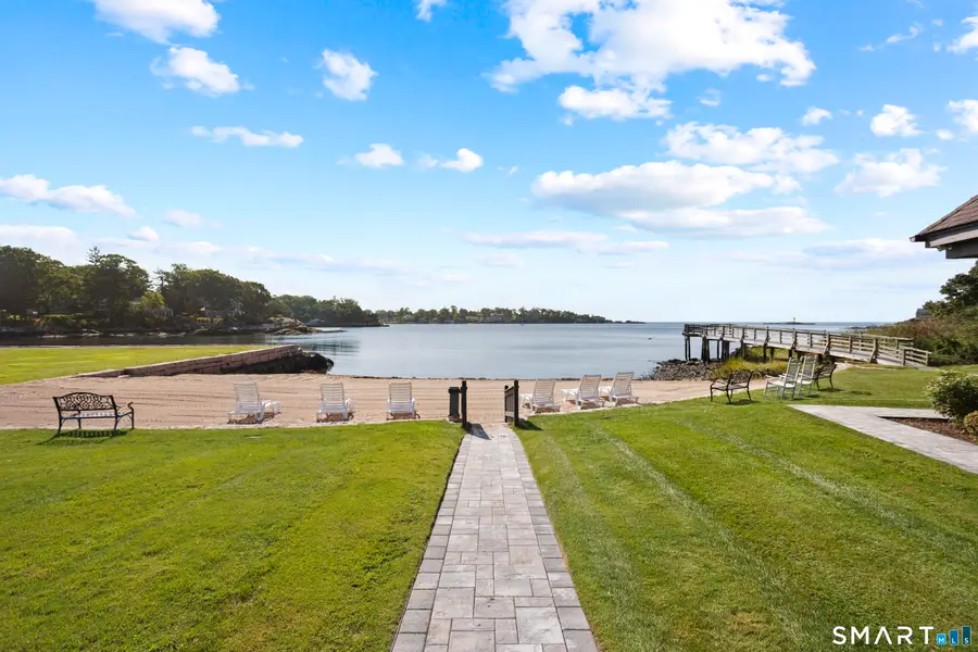 31 Harbour Village #C, Branford, CT 06405 - #3