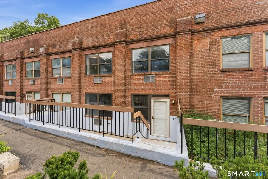 201 College Street #22, Middletown, CT 06457 - #3