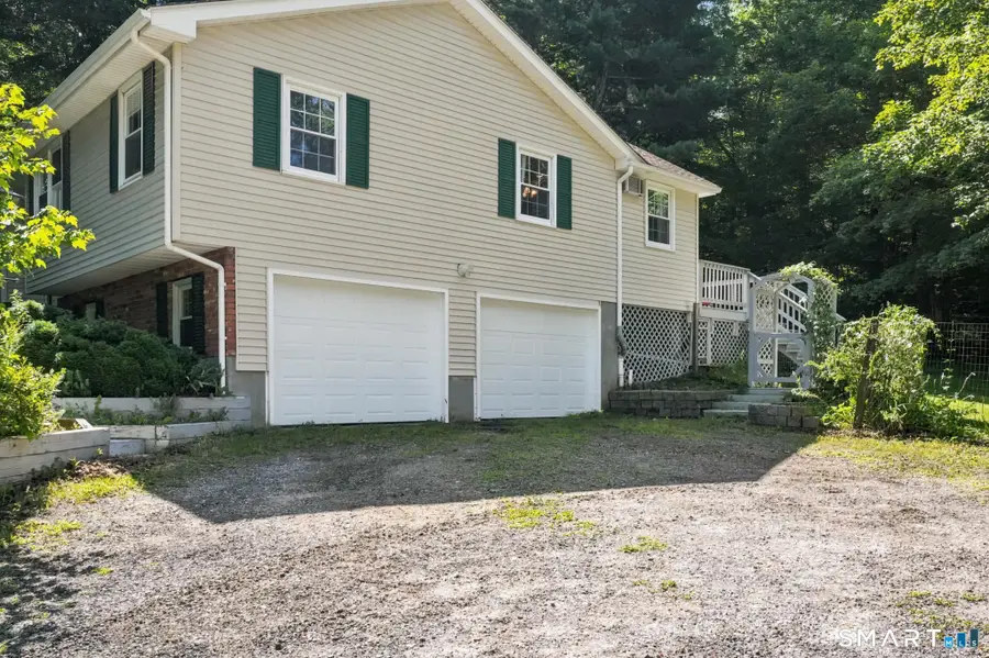 329 Buckley Highway, Stafford Springs, CT 06076 - #2