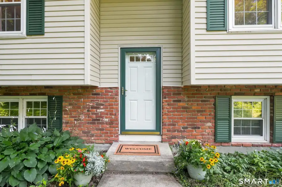 329 Buckley Highway, Stafford Springs, CT 06076 - #3