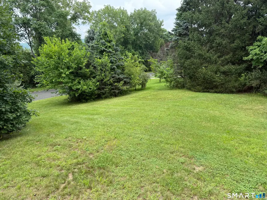 23 Town View Drive, New Milford, CT 06776 - #2