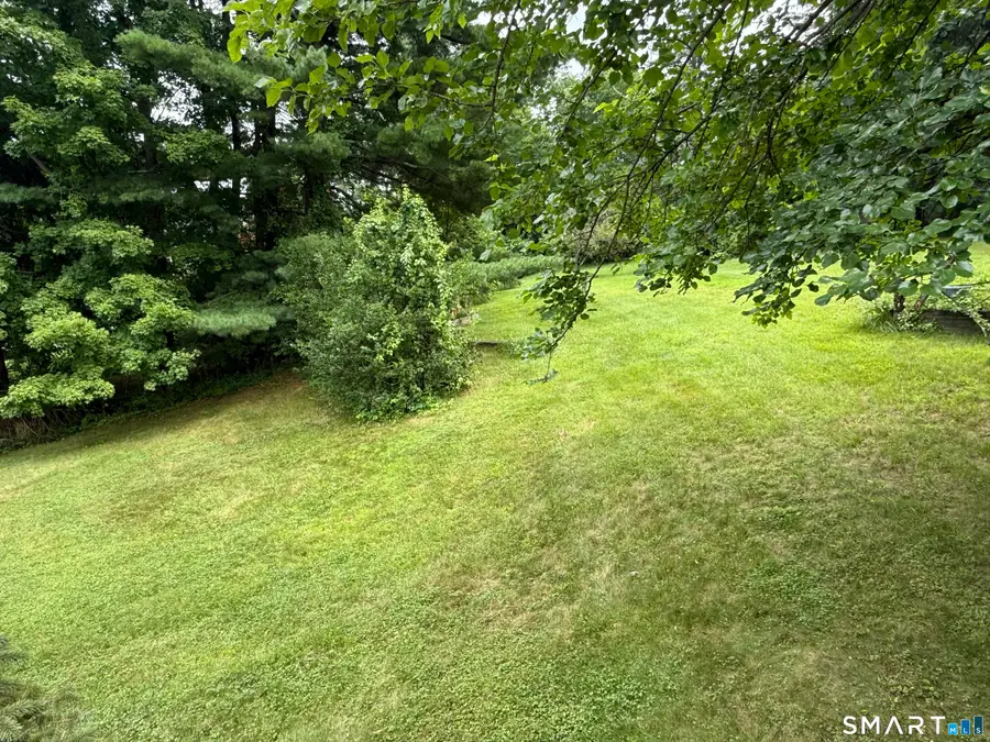 23 Town View Drive, New Milford, CT 06776 - #3