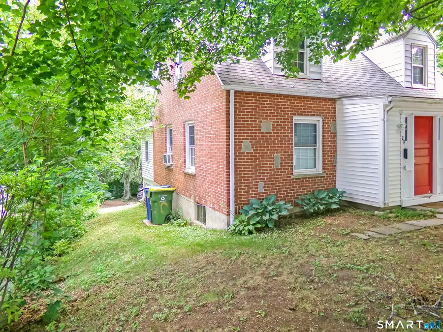20 Lone Oak Avenue, Waterbury, CT 06710 - #2