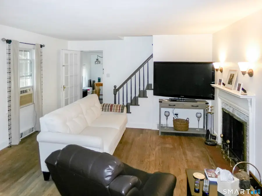 20 Lone Oak Avenue, Waterbury, CT 06710 - #3