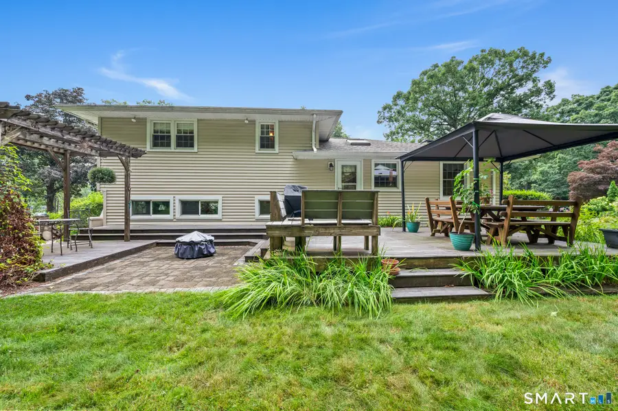 34 Imperial Drive, South Windsor, CT 06074 - #3