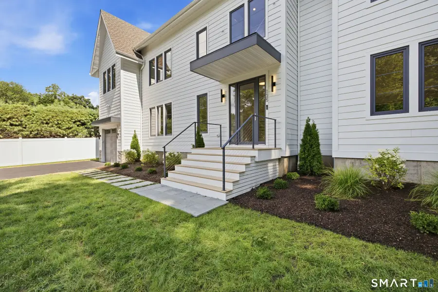 125 Coleman Road, Fairfield, CT 06825 - #2