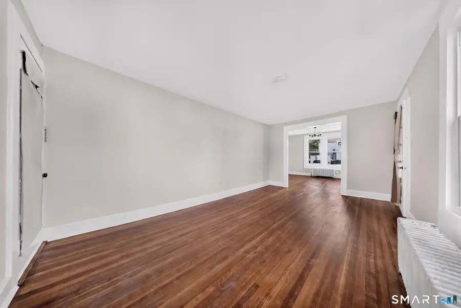 78 Waverly Avenue, Milford, CT 06461 - #2