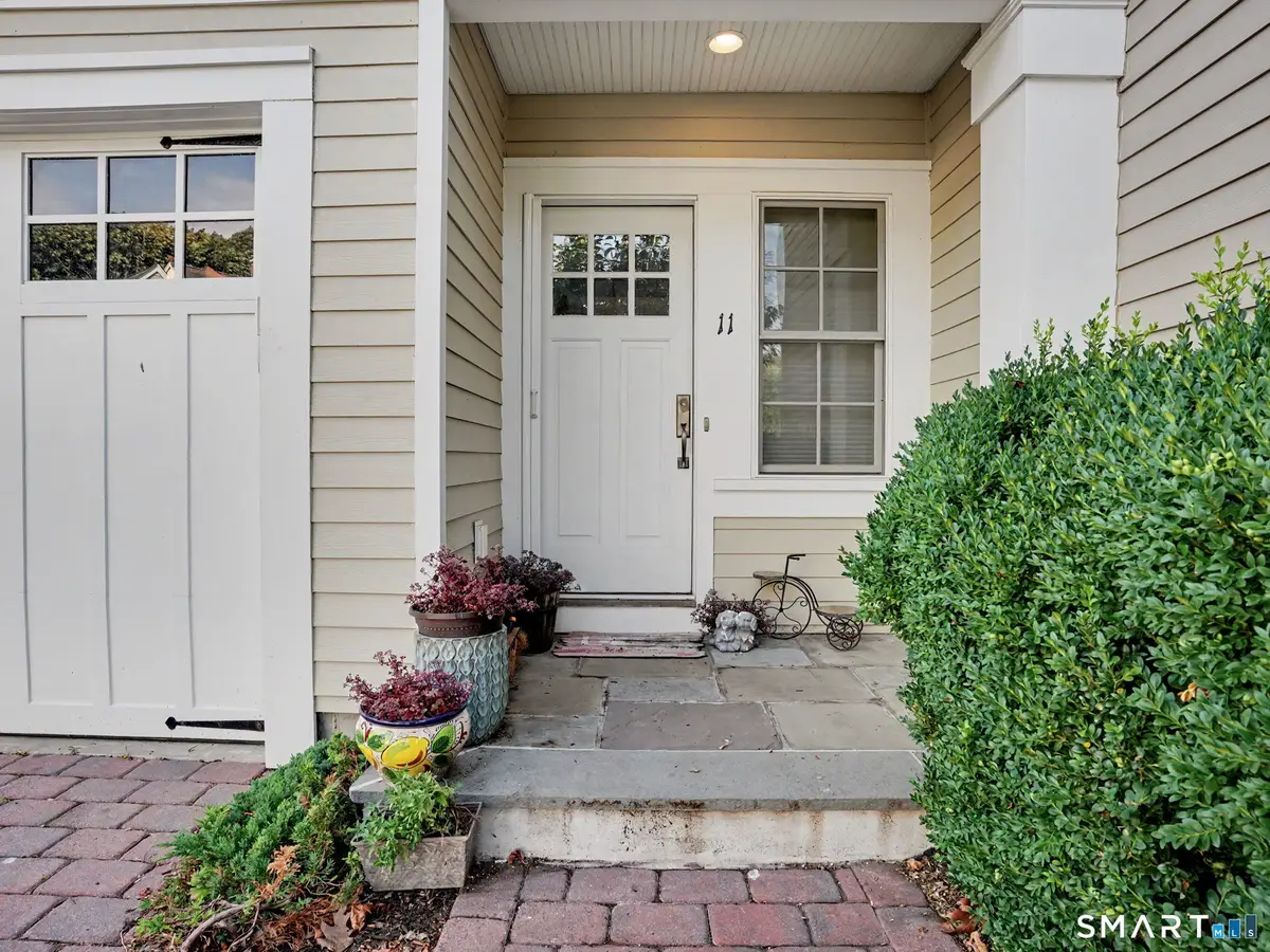 77 Havemeyer Lane #11, Stamford, CT 06902 - #1
