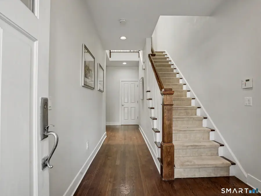 77 Havemeyer Lane #11, Stamford, CT 06902 - #3