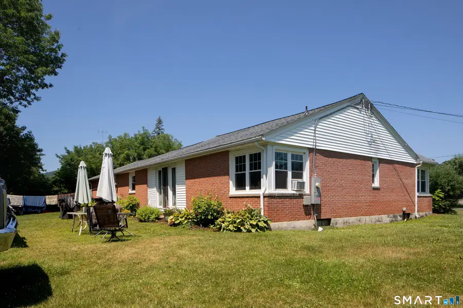 119 Bragg Street, North Canaan, CT 06018 - #3