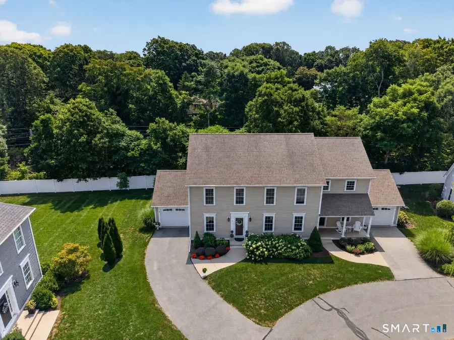 951 Old Clinton Road #18, Westbrook, CT 06498 - #2