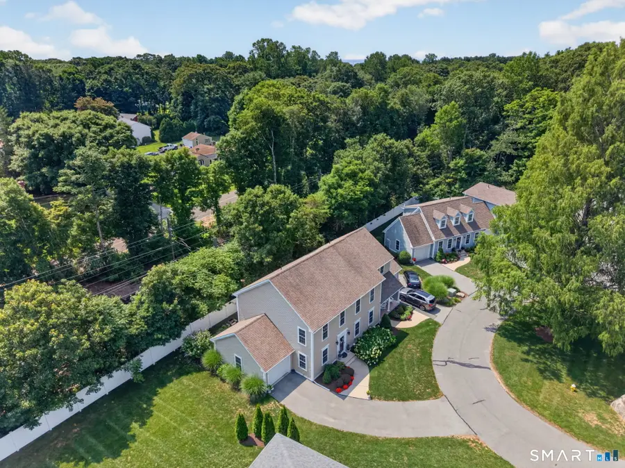 951 Old Clinton Road #18, Westbrook, CT 06498 - #3