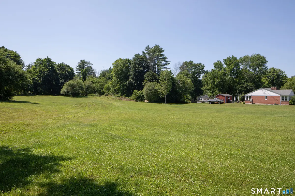 Bragg Street, North Canaan, CT 06018 - #1