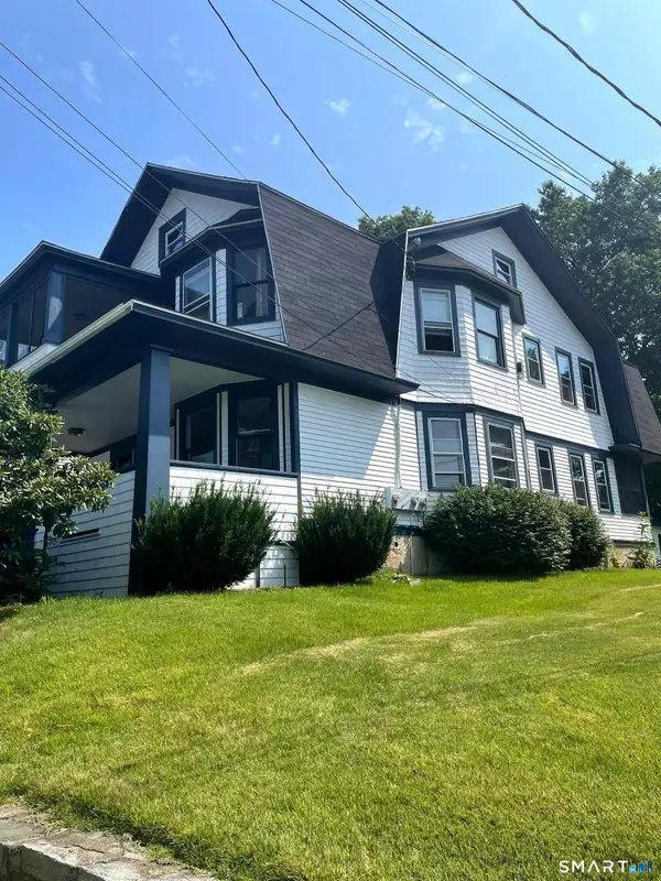 530 King Street, Stratford, CT 06614