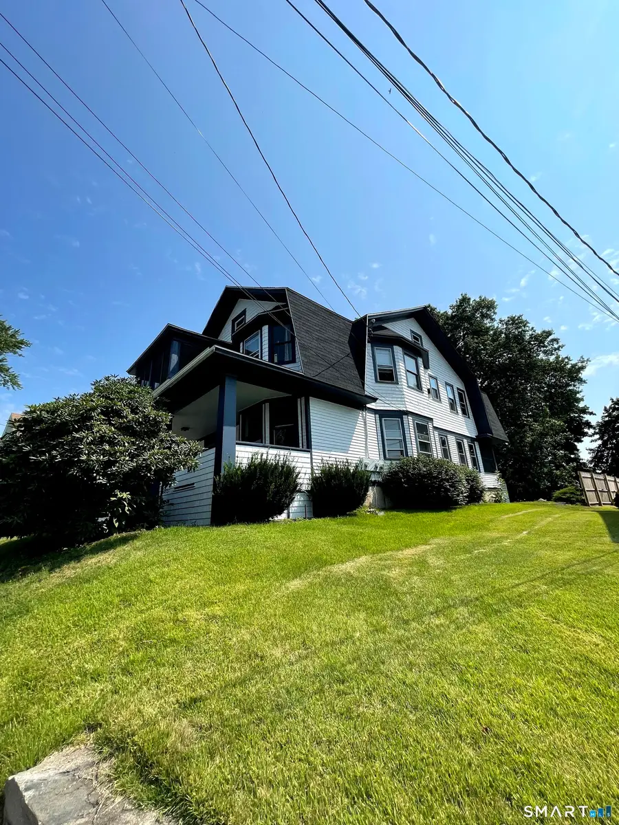 530 King Street, Stratford, CT 06614 - #2