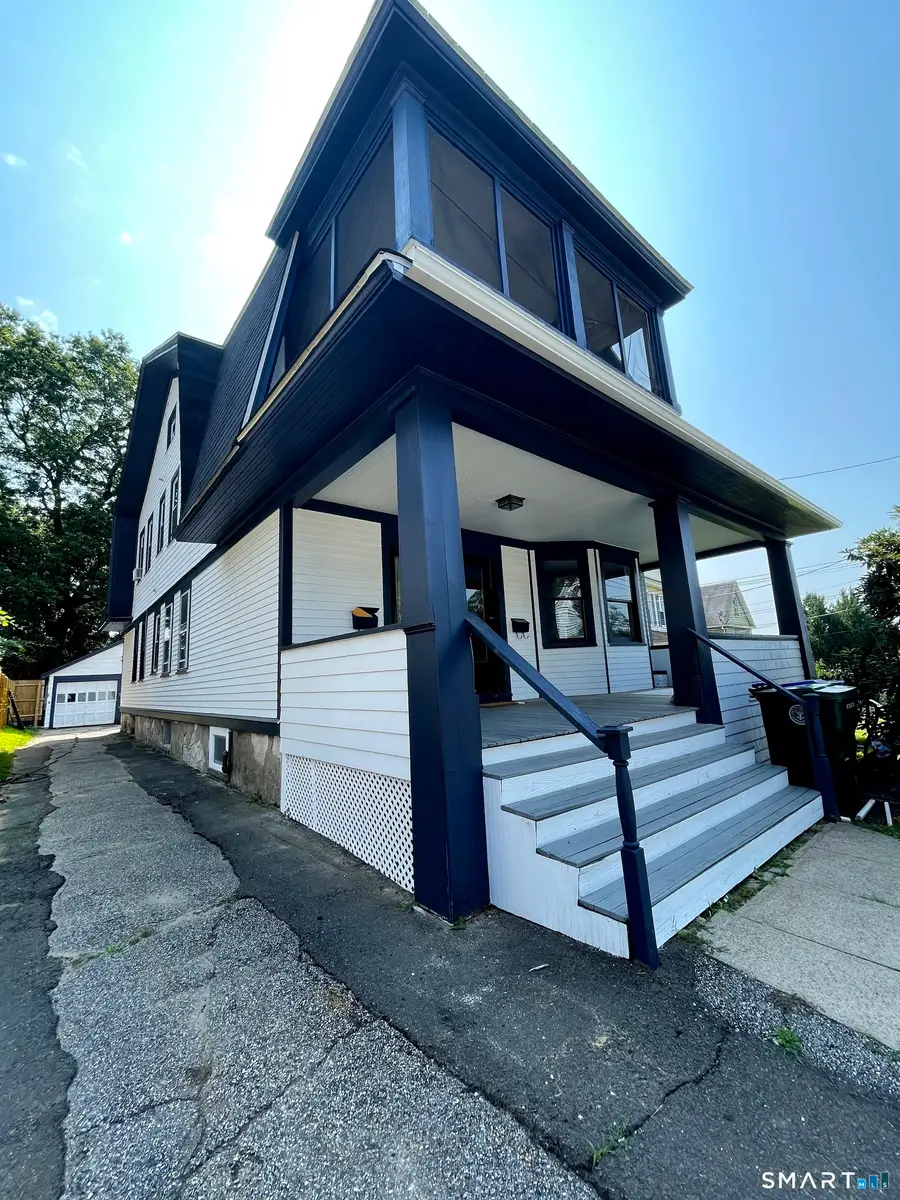 530 King Street, Stratford, CT 06614 - #3