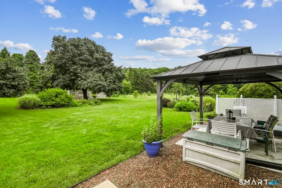 46 Governors Highway, South Windsor, CT 06074 - #2