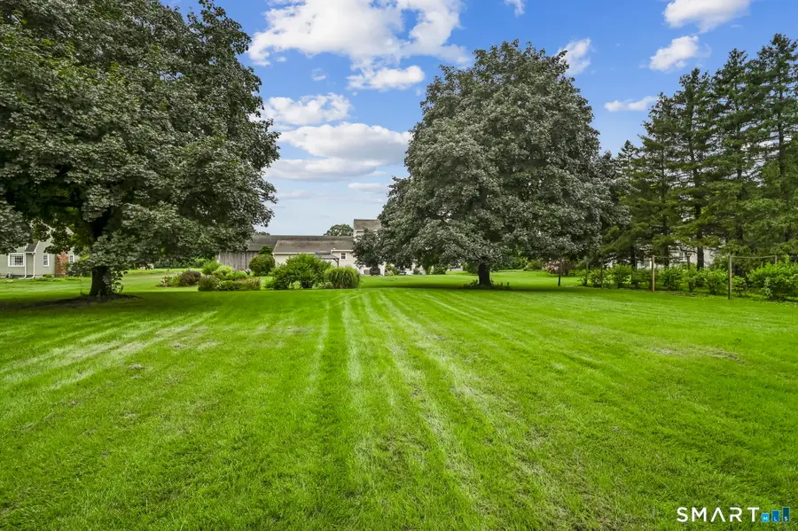 46 Governors Highway, South Windsor, CT 06074 - #3