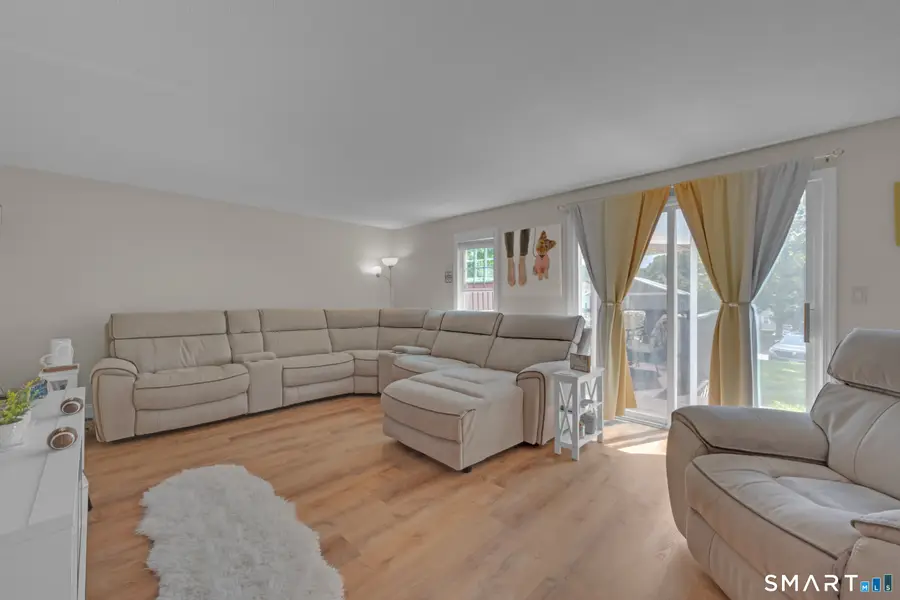 10 Lakeside Drive #N, Ledyard, CT 06339 - #3