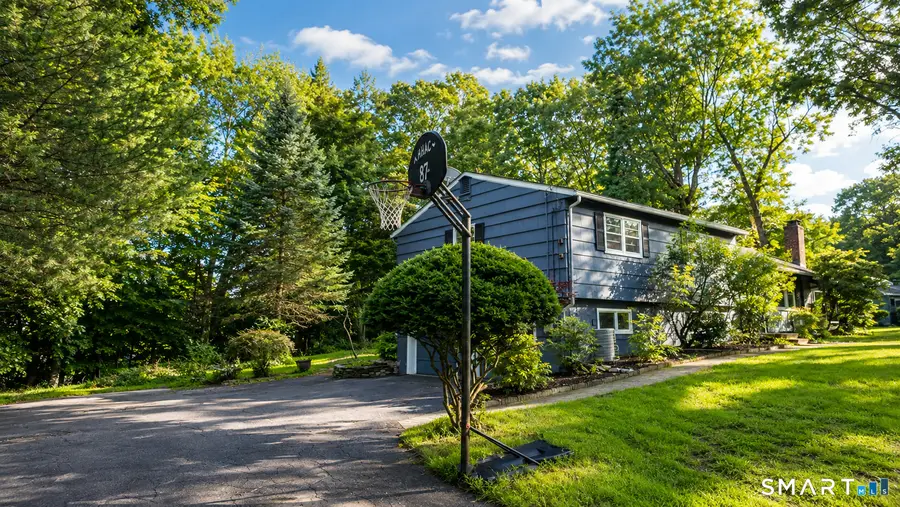 87 Jockey Hollow Road, Monroe, CT 06468 - #2