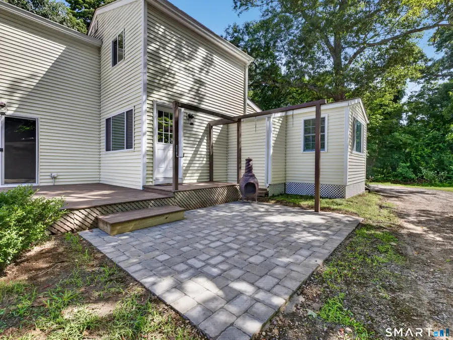 149 Liberty Street, Clinton, CT 06413 - #2
