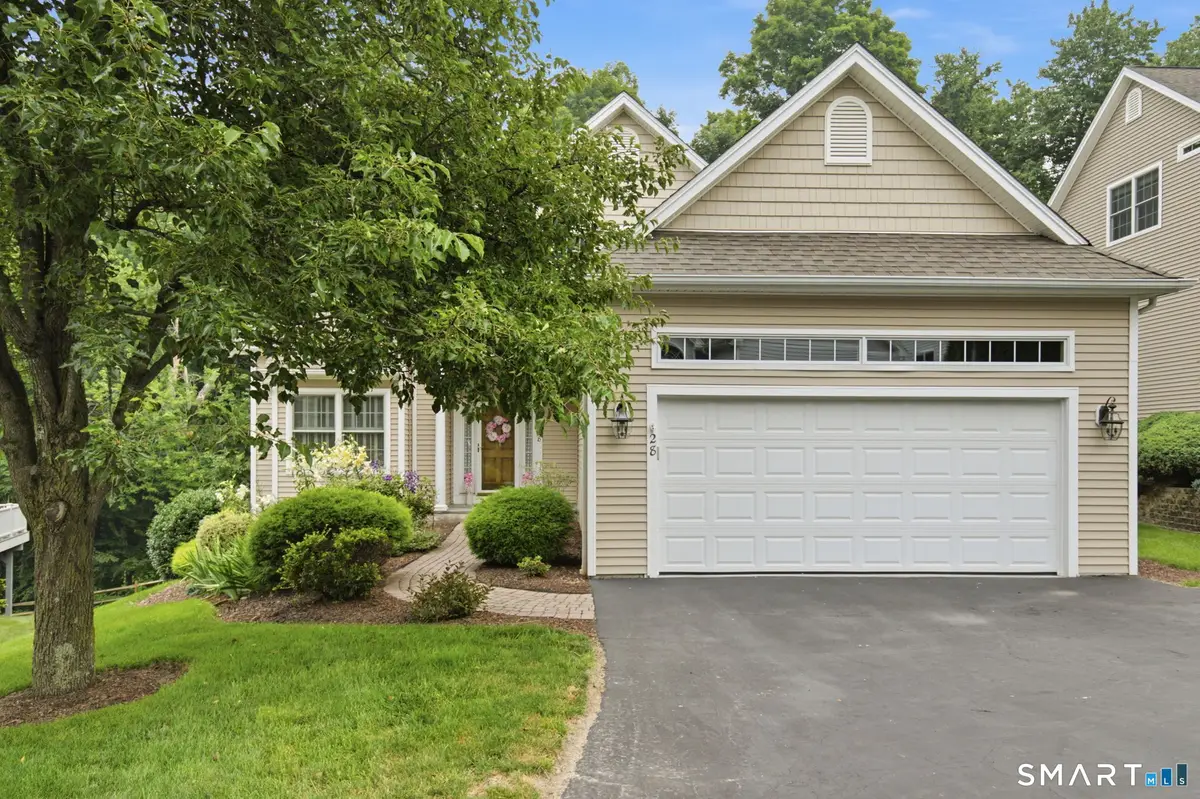 28 Rushbrooke Lane, Shelton, CT 06484 - #1