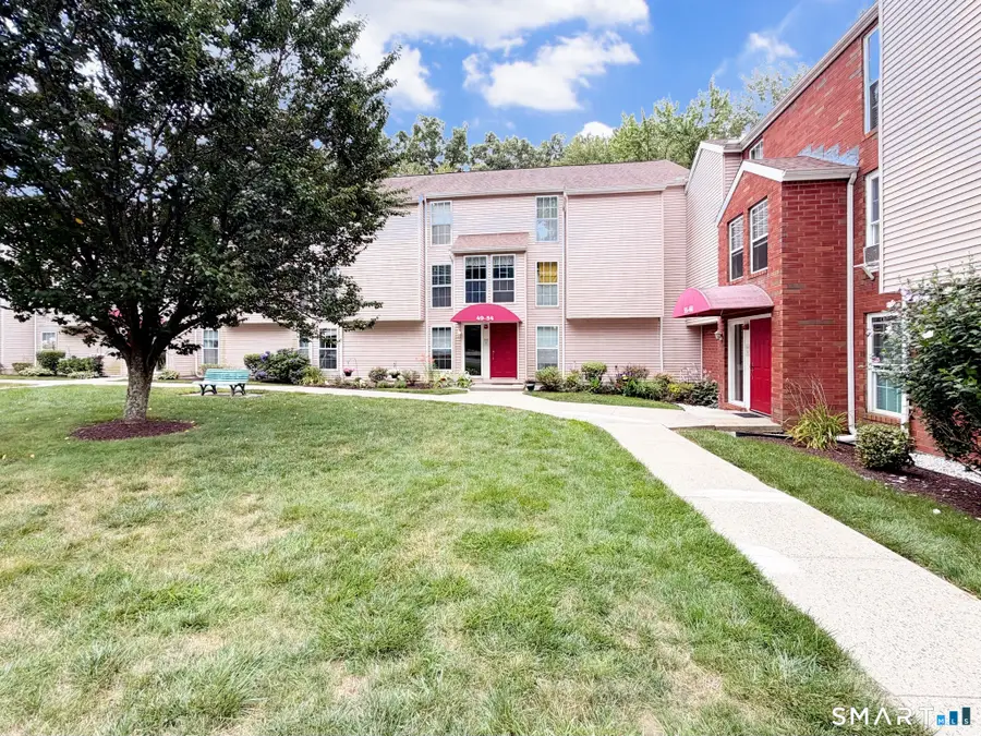 49 Heather Ridge, Shelton, CT 06484 - #2
