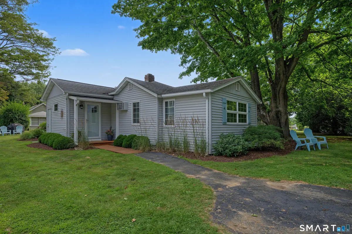 89-2 Cottage Road, Madison, CT 06443 - #1
