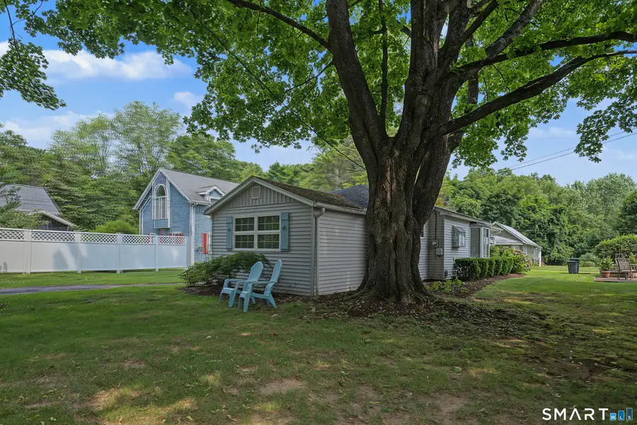 89-2 Cottage Road, Madison, CT 06443 - #2