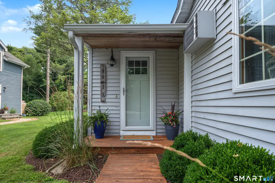 89-2 Cottage Road, Madison, CT 06443 - #3