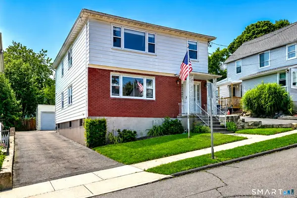 76 Arlington Street, West Haven, CT 06516