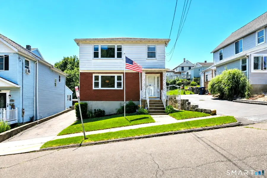 76 Arlington Street, West Haven, CT 06516 - #3