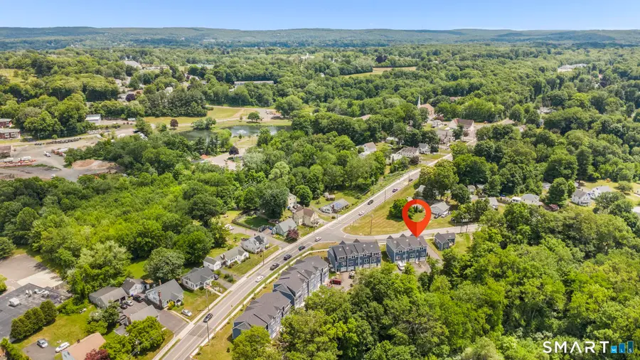 61 West Street #15, Middletown, CT 06457 - #2