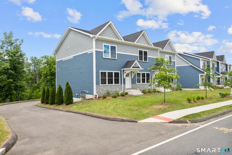 61 West Street #15, Middletown, CT 06457 - #3