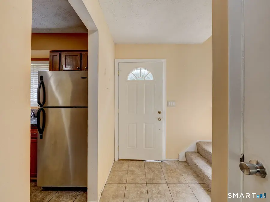 132 Sutton Place #132, Bloomfield, CT 06002 - #2